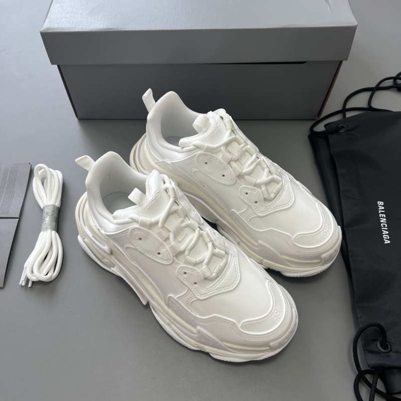 Balenciaga Sneakers